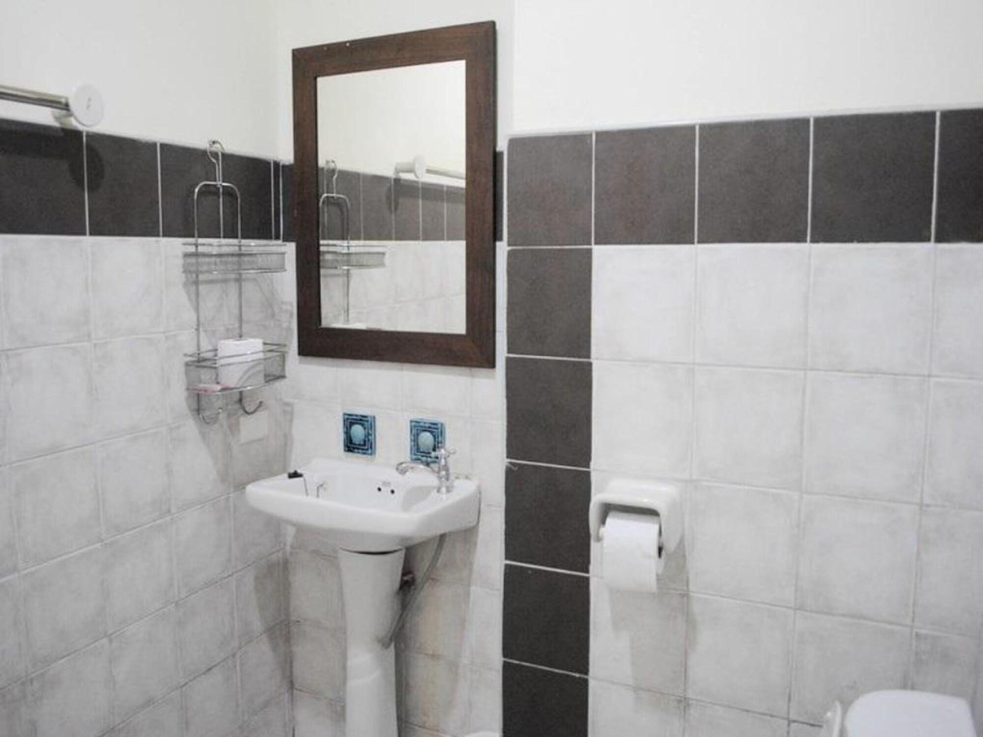 Penzy Guest House Chaweng  Bagian luar foto