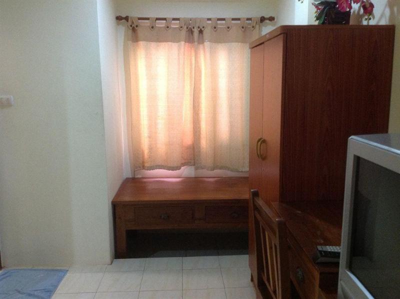 Penzy Guest House Chaweng  Bagian luar foto